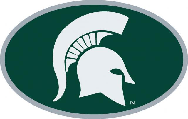 streaming-michigan-state-spartans-games