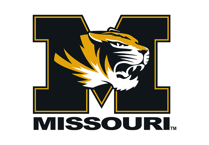 streaming-missouri-football-online