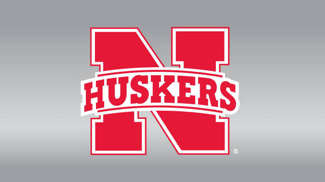 watch the nebraska cornhuskers online and streaming live for free