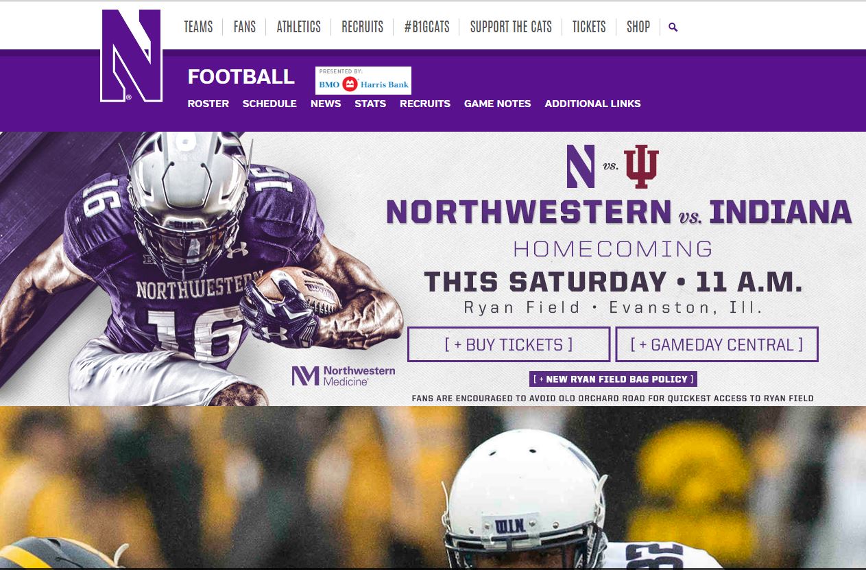 Northwestern Football Home Games 2024 Tickets Rhody Cherilyn