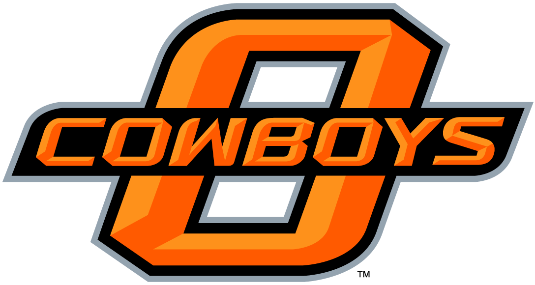 cowboy game streaming live