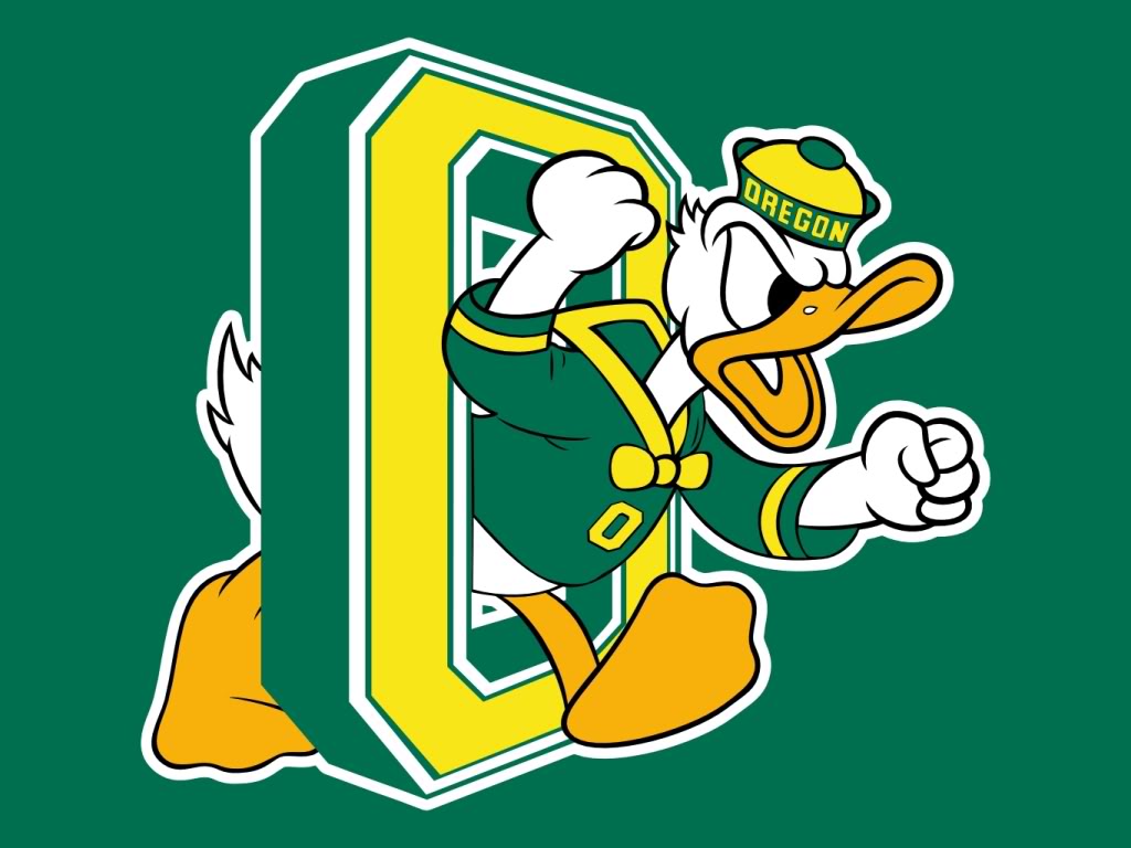 streaming-oregon-ducks-online-free