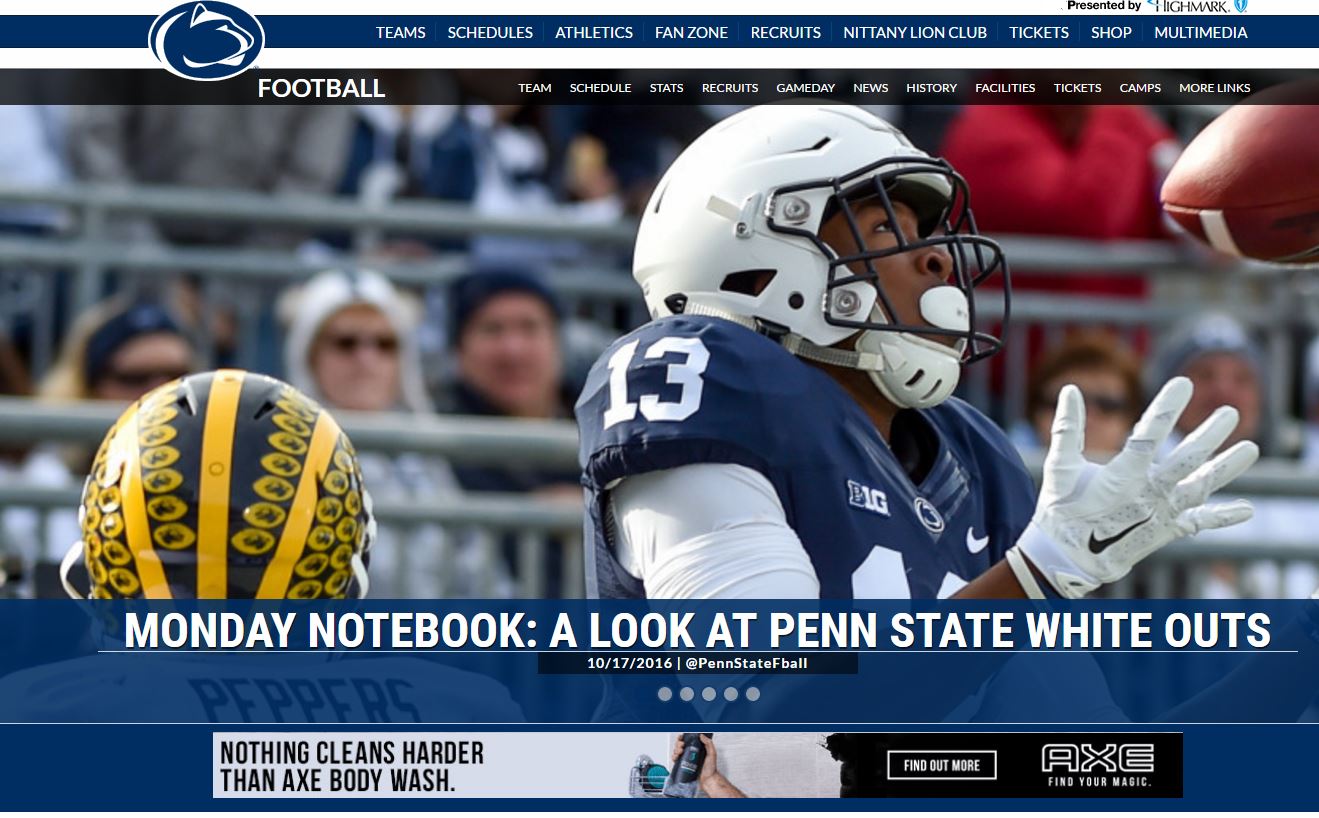 streaming-penn-state-lions-free