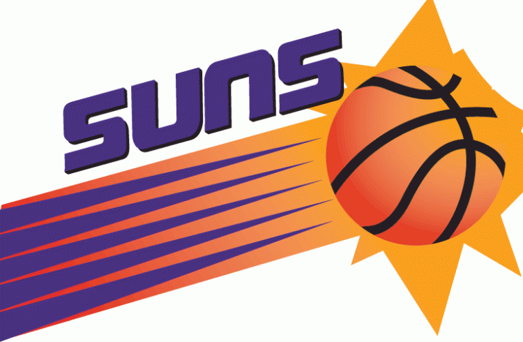 How to Watch of the Phoenix Suns Online or Streaming for Free