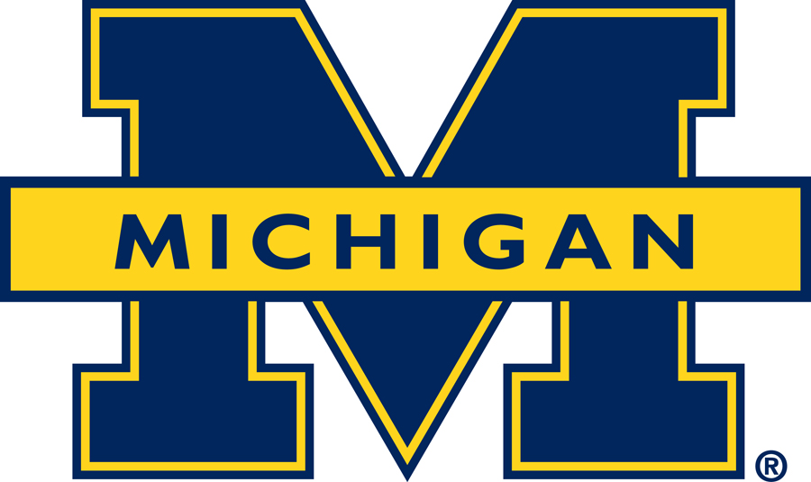 streaming-u-of-michigan-games-online-free