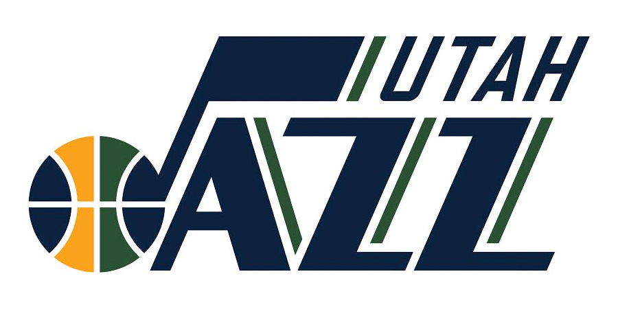 streaming-utah-jazz-without-cable