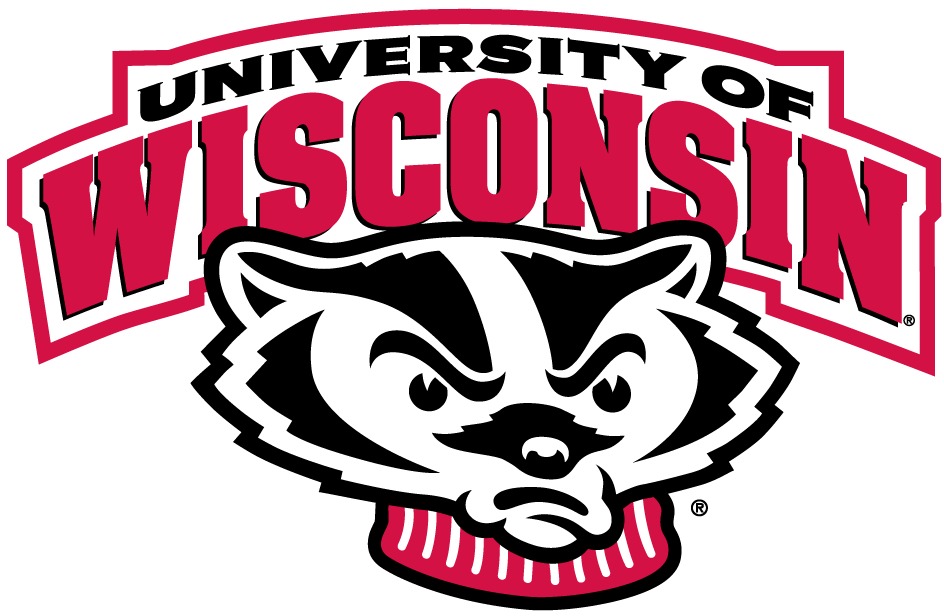 The Best Places to Catch the Wisconsin Badgers Face Off Online and