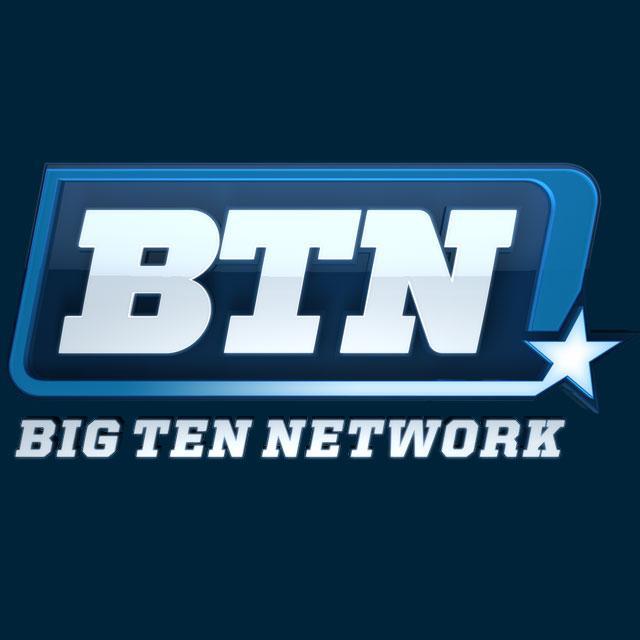 streaming big ten network online for free