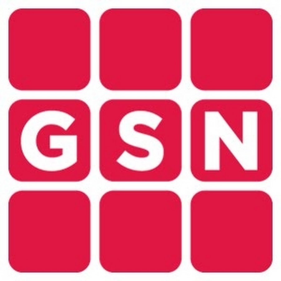 How to Stream GSN Online for Free