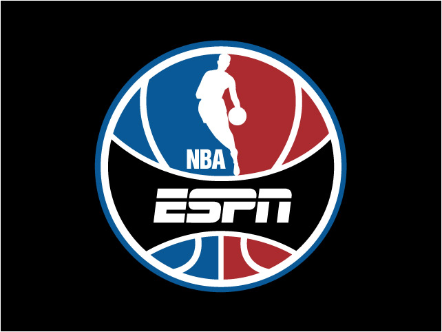 Watch NBA on ESPN Online & Streaming for Free