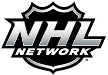 nhl network stream online free