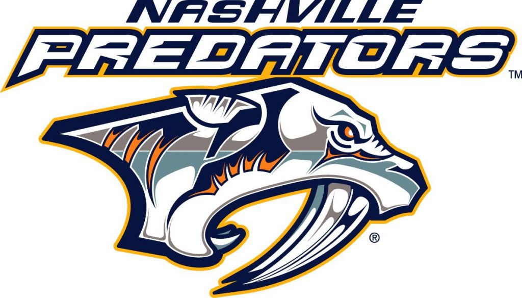 watch-nashville-predators-online