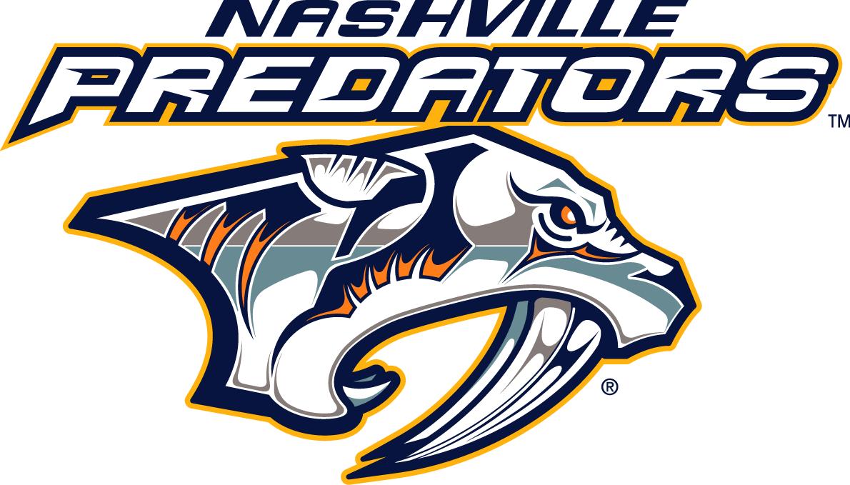 Watch Nashville Predators Online & Streaming