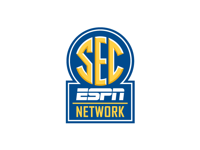 watch-sec-network-online