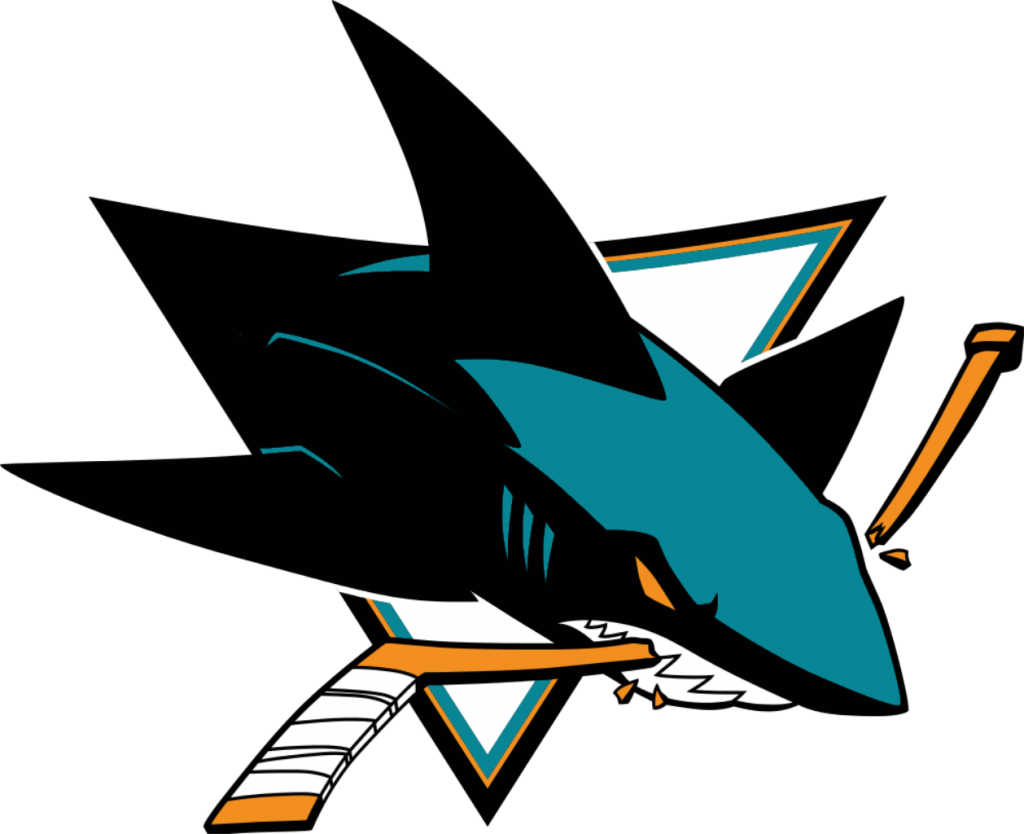 watch-san-jose-sharks-online