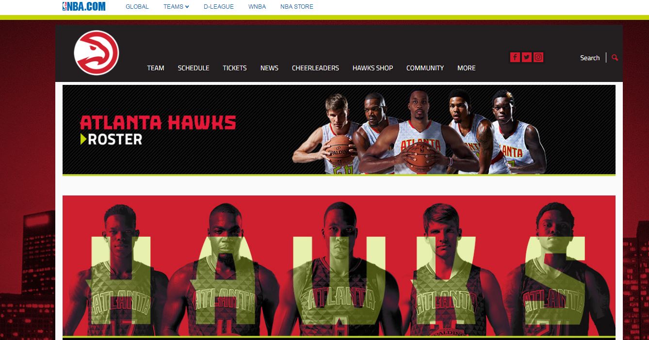 watch-atlanta-hawks-online