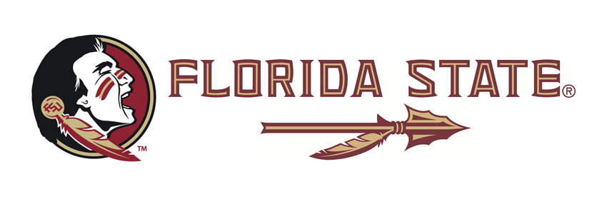 watch-free-florida-state-online