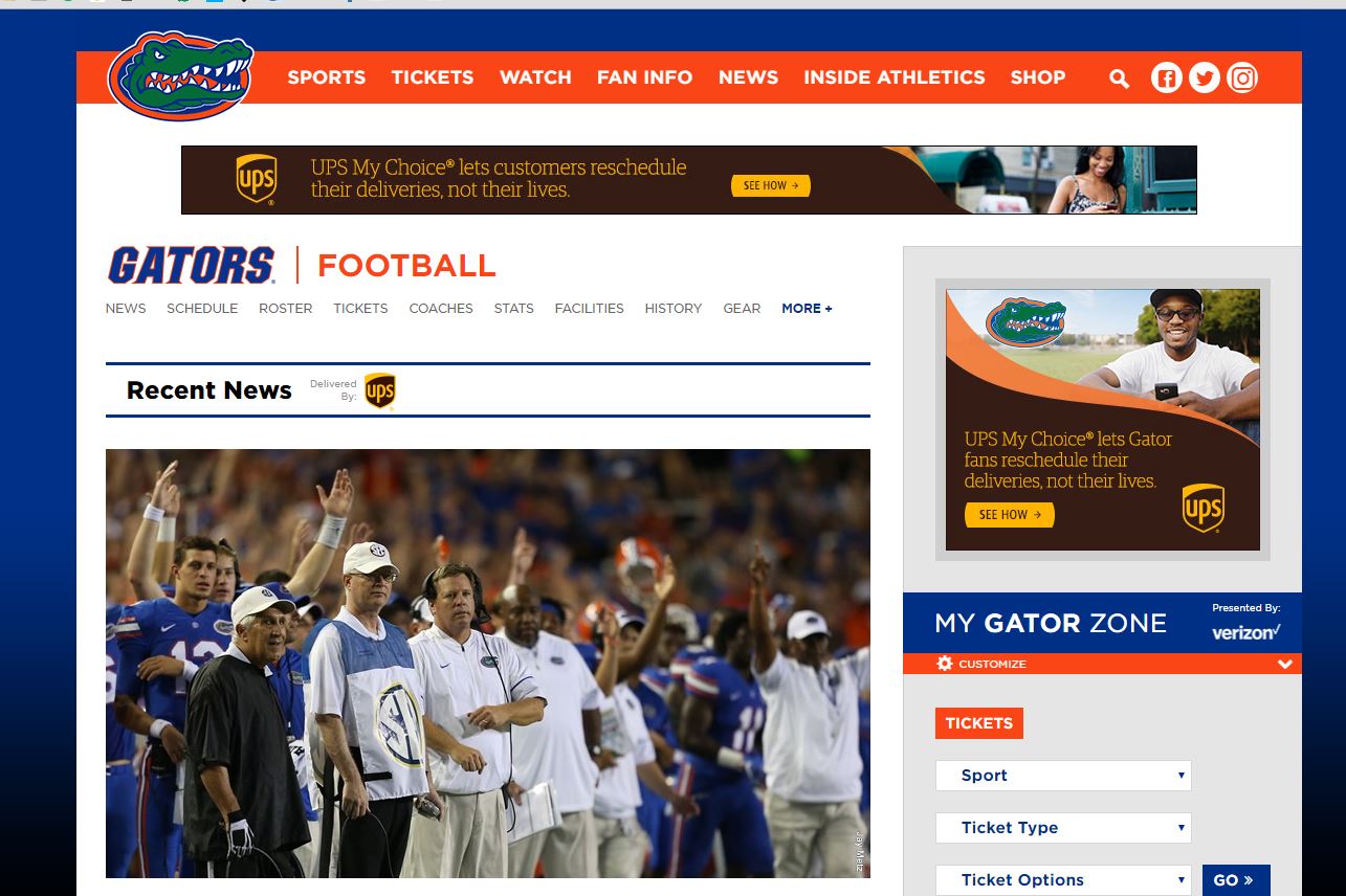 watch-gators-florida-college-online