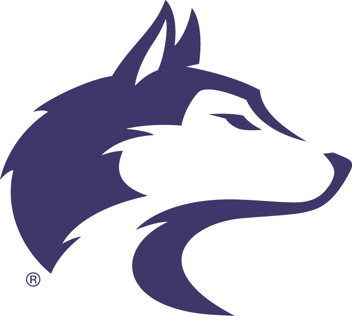 watch-huskies-game-online