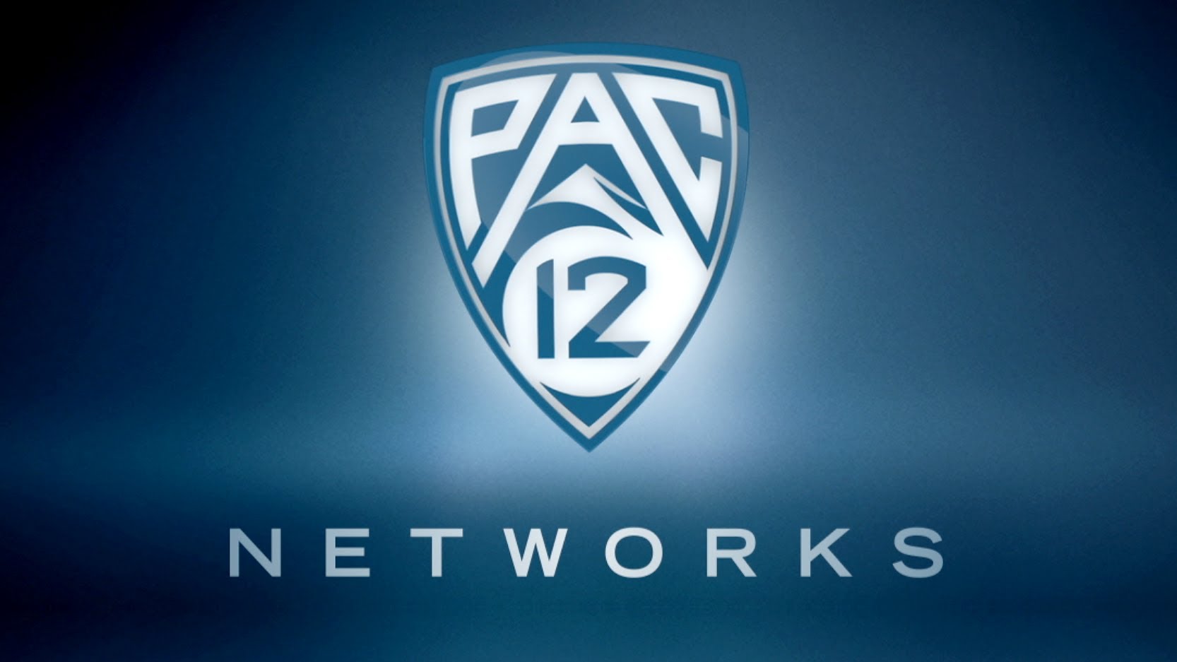 Watch Pac-12 Network Online Streaming For Free