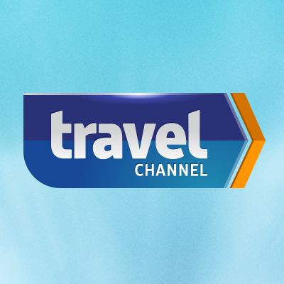 watch-travel-channel-online