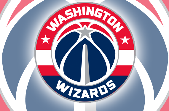 watch-wizards-games-live-without-cable