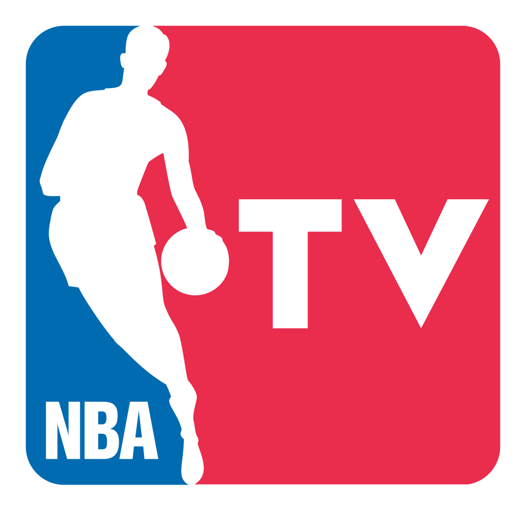 Streaming NBA TV Online for Free Exstreamist