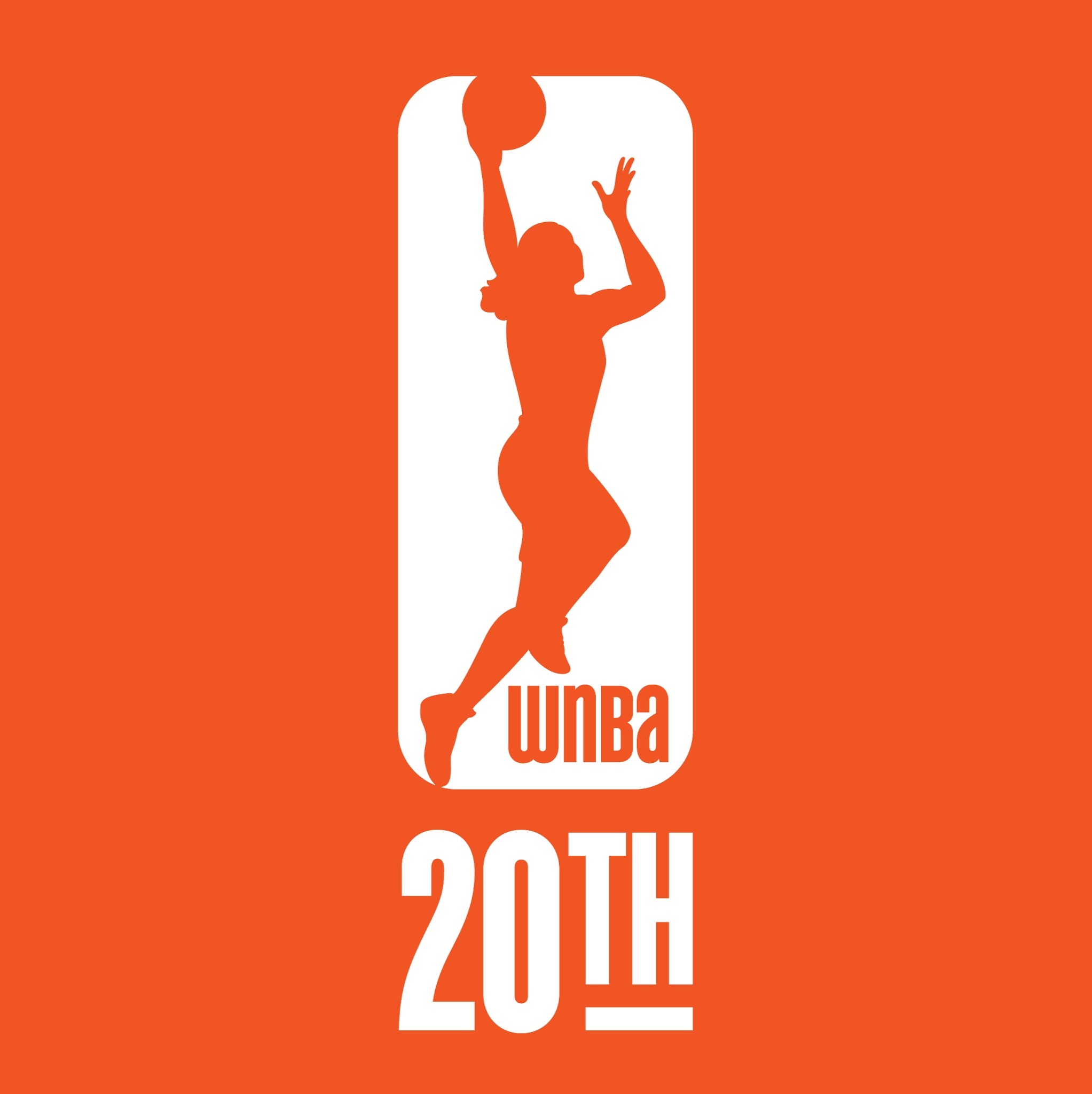 How to Watch WNBA Online and Streaming for Free Exstreamist