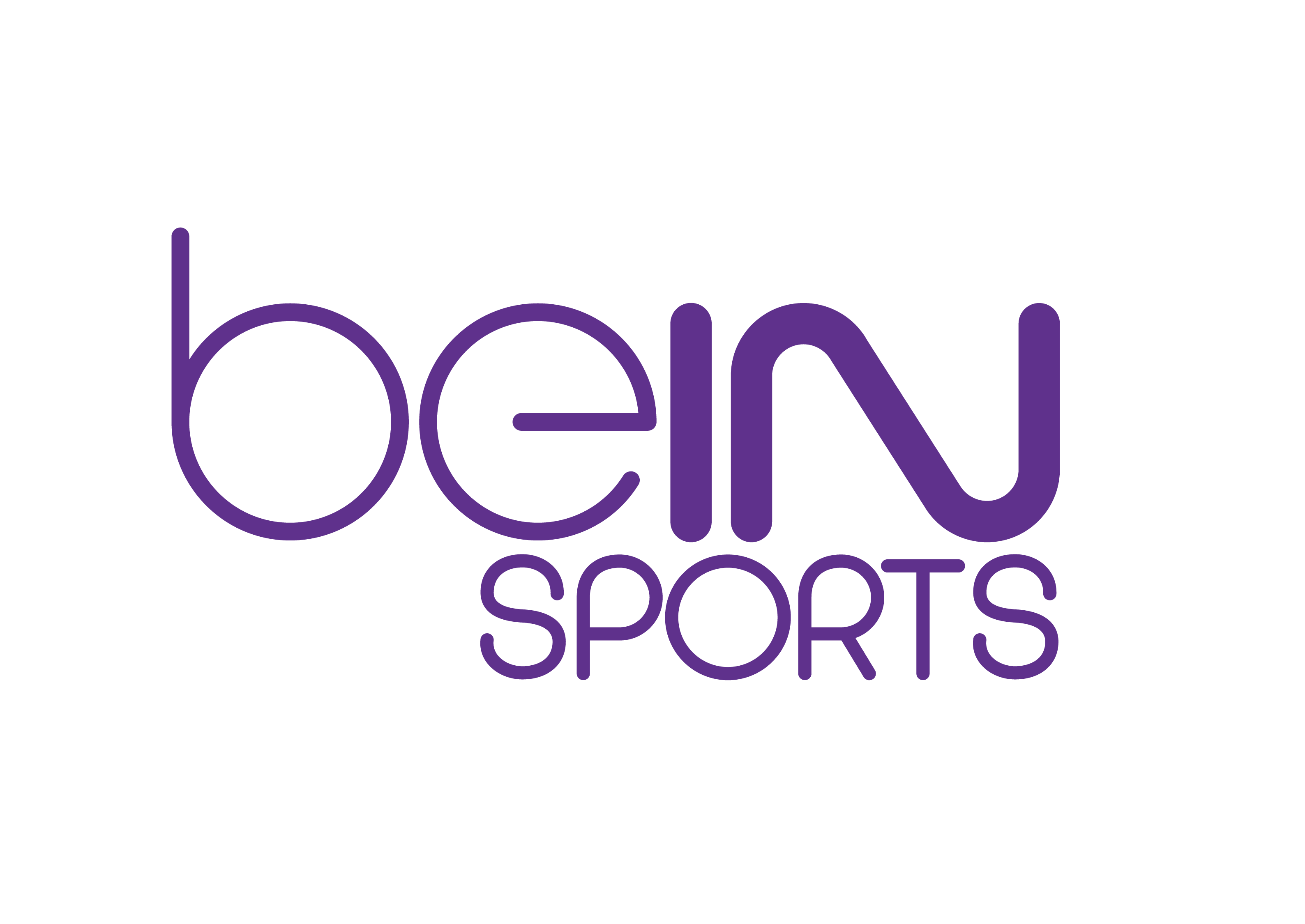 30+ Bein Sports Live Football Streaming Background