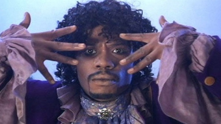 stream-the-chappelle-show-online-free-right-now-exstreamist