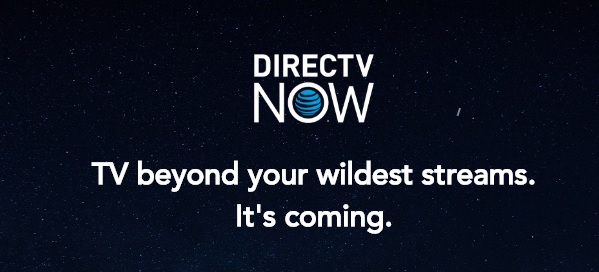 directv-now