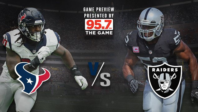 stream-mnf-oakland-raiders-houston-texans