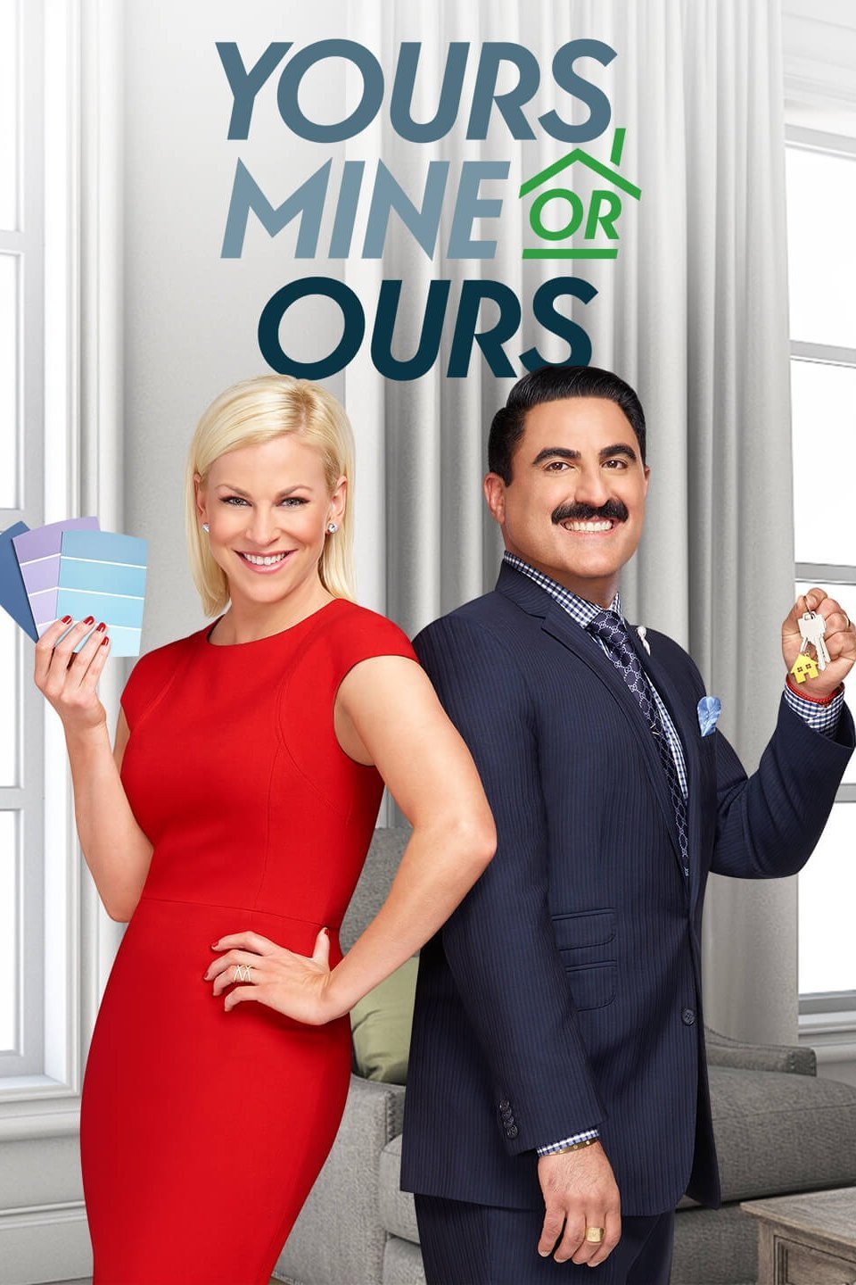 yours mine and ours watch online 1080p