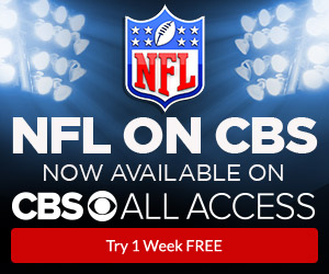 download cbs streaming nfl