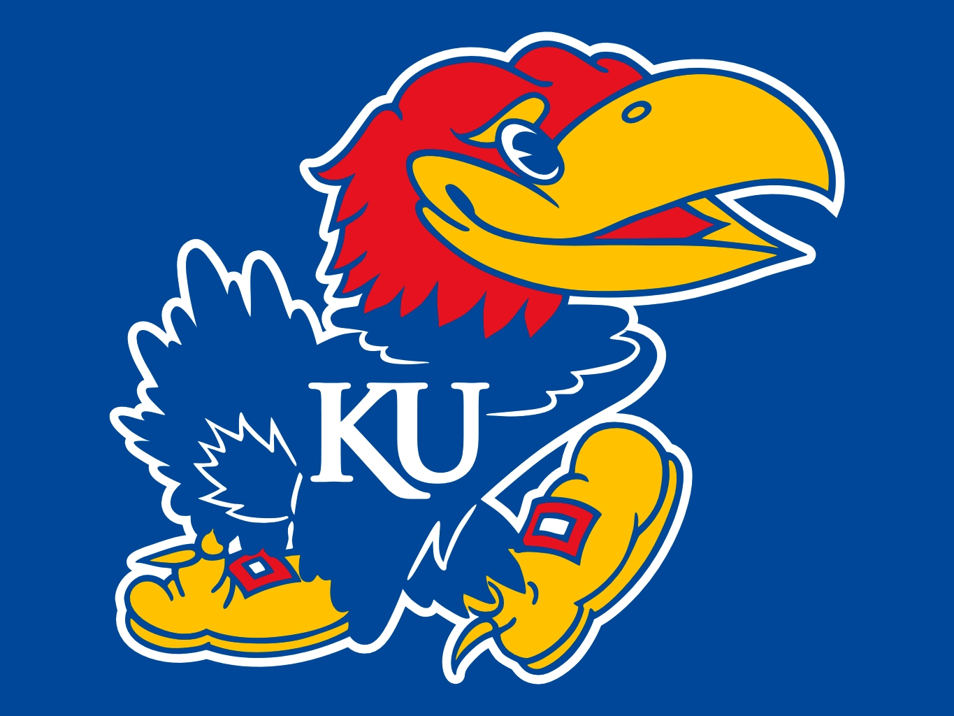 How to Watch Kansas Jayhawks Online Exstreamist