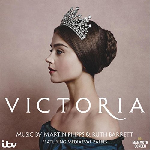 How To Watch Victoria Online