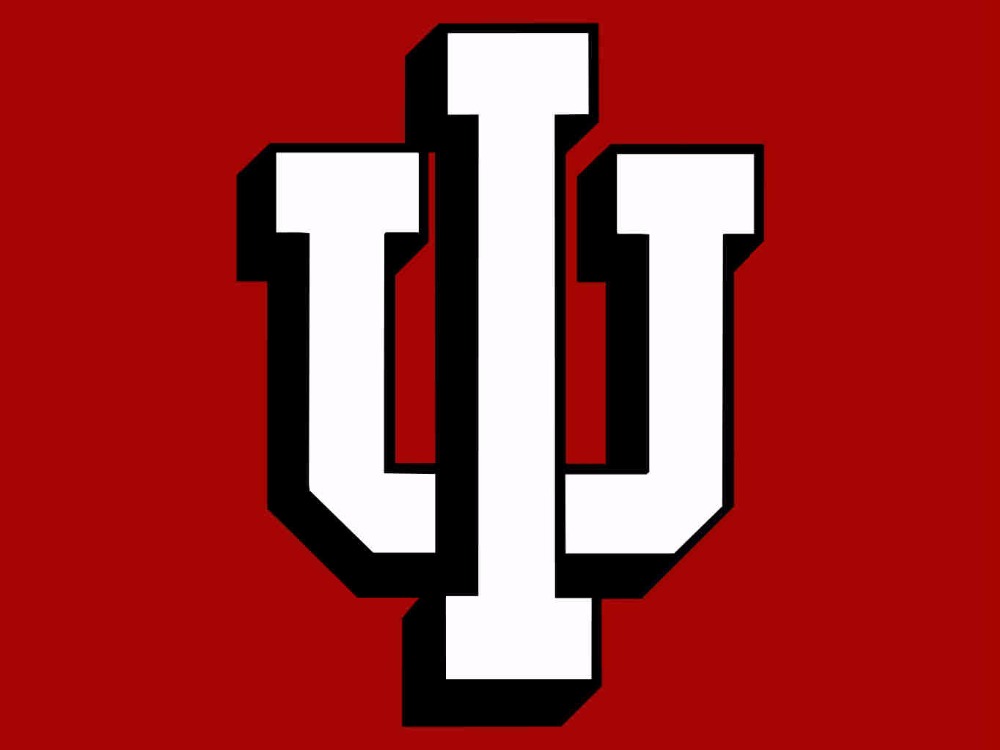 Streaming Indiana Hoosiers Online for Free - Exstreamist