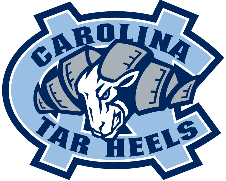 Streaming North Carolina Tar Heels Online for Free