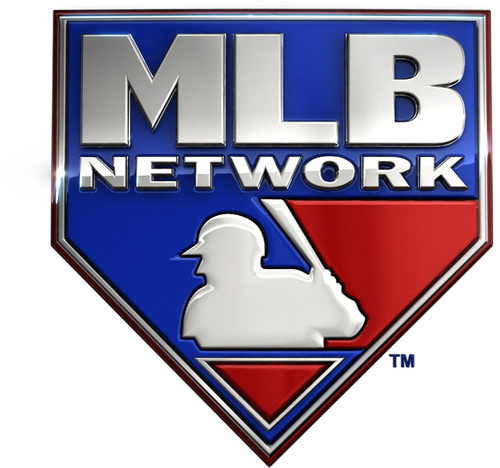 Cập nhật hơn 54 về watch MLB network hay nhất  cdgdbentreeduvn