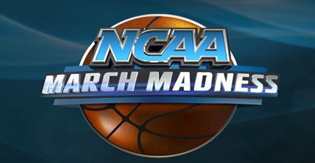 Watch March Madness Online 