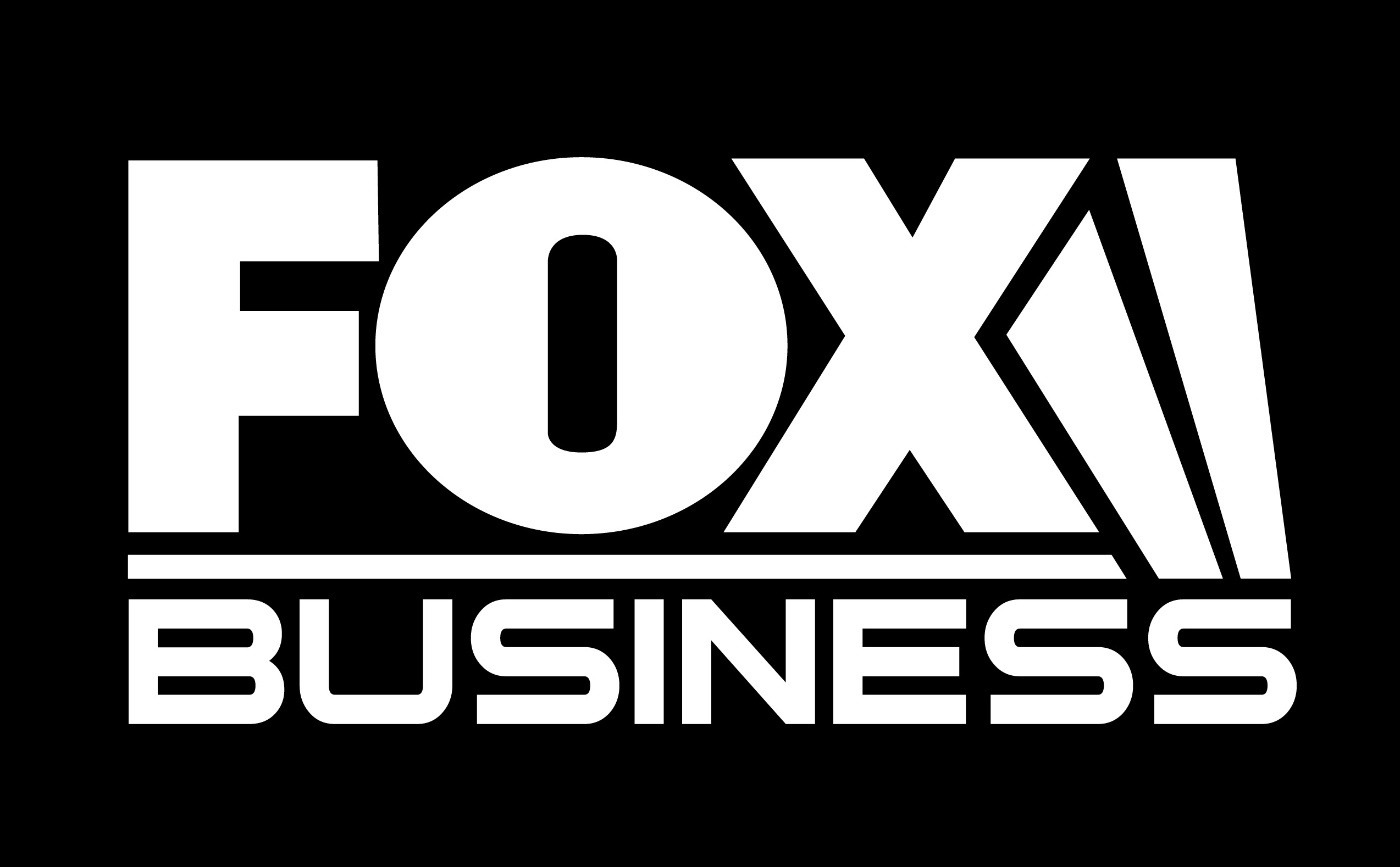 Streaming Fox Business Network Online for Free2547 x 1578