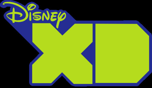 Watch disney xd live stream online free discount english