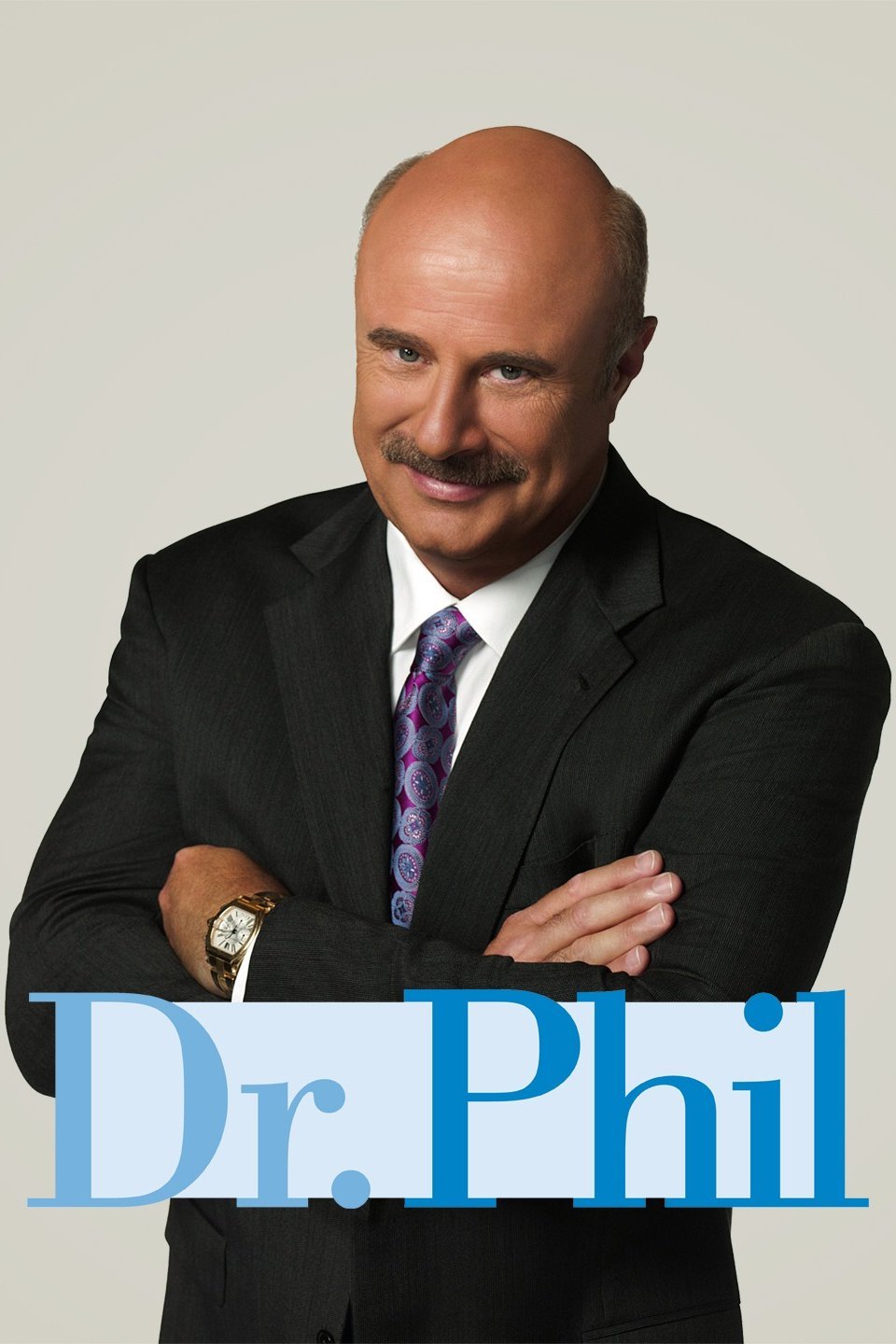 How to Watch the Dr. Phil Show Online