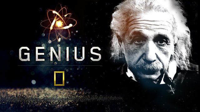 Genius full movie online on sale free