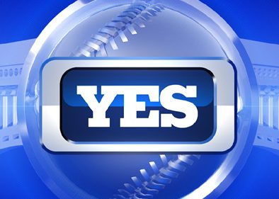 Watch Yes Network Online & Streaming for Free - Exstreamist