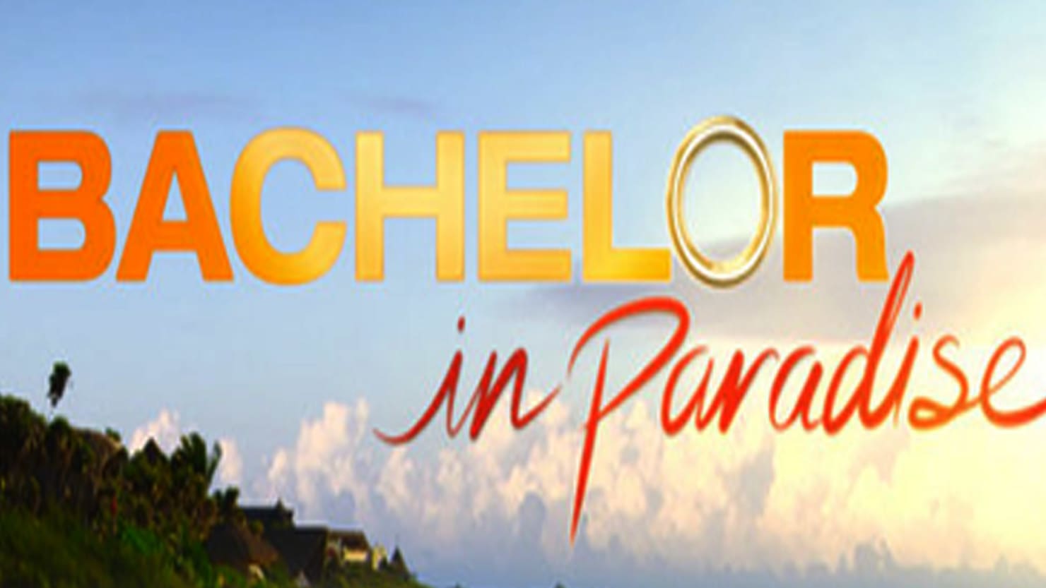 Watch bachelor 2019 hot sale online free