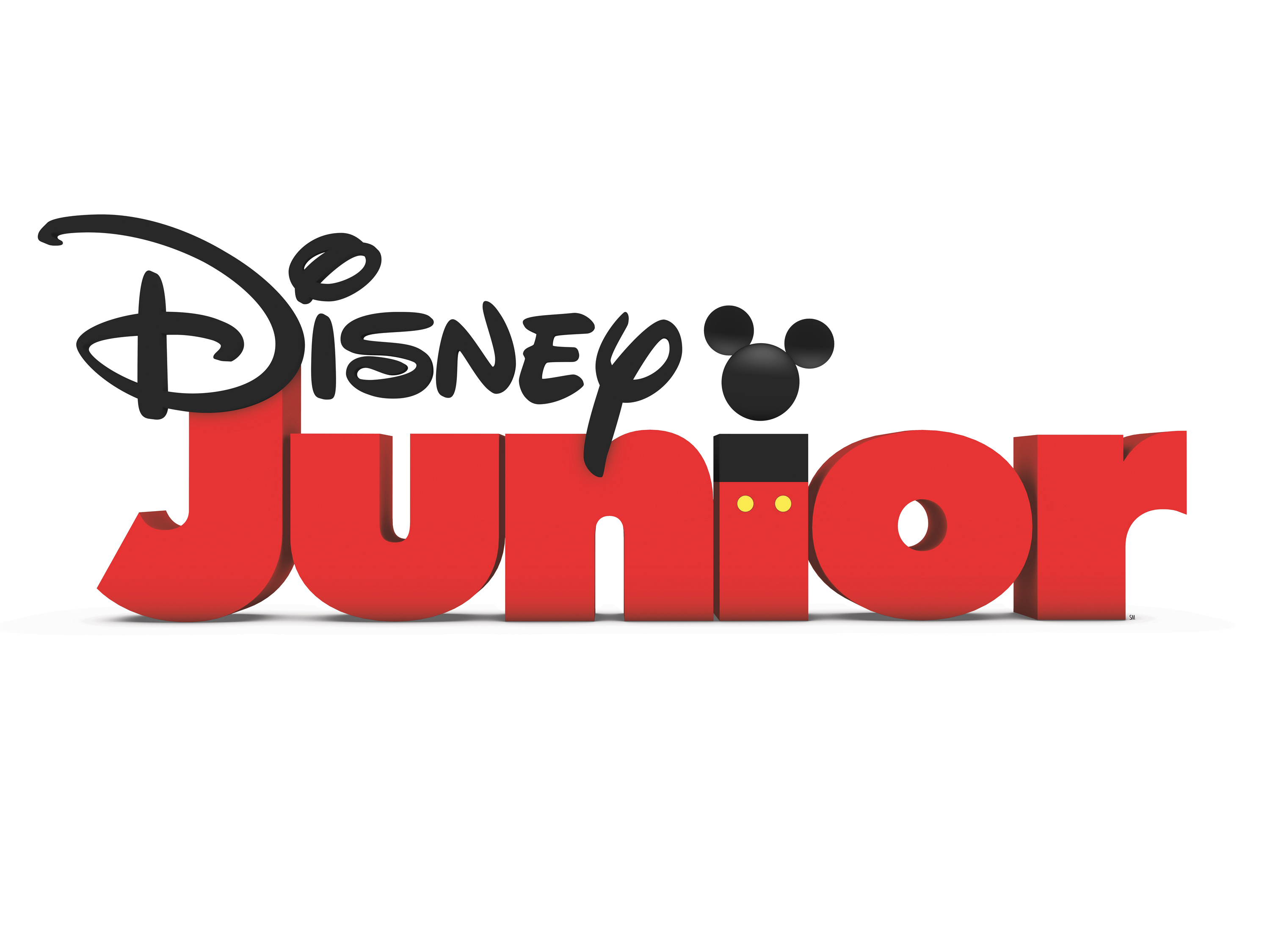 How to Watch Disney Junior Online