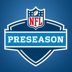 How to Watch NFL PRESEASON Streaming Online for Free