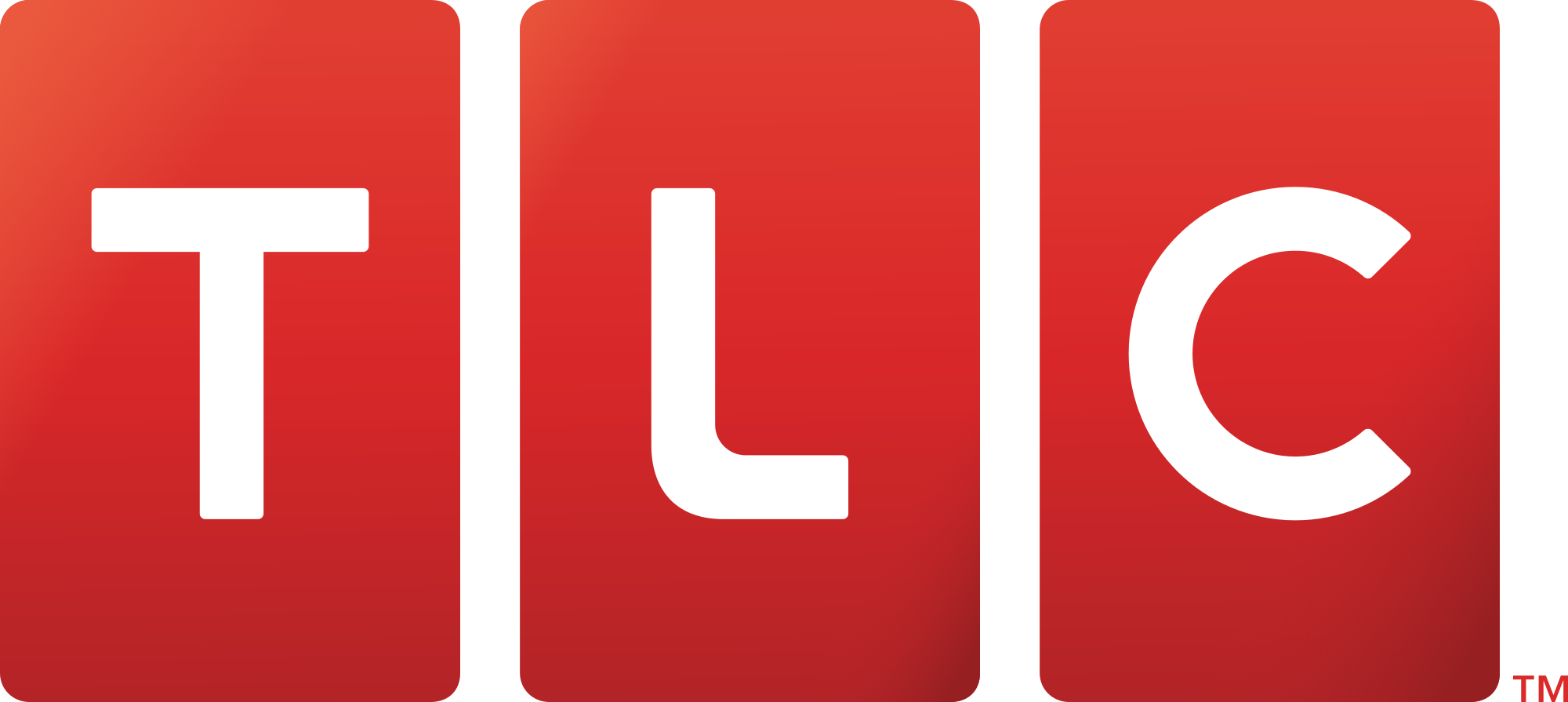 Watch TLC Online & Streaming for Free