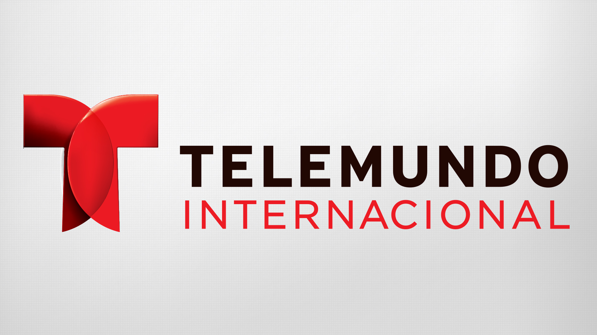 is telemundo free